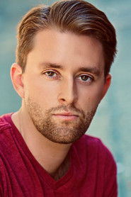 David Sheftell 头像