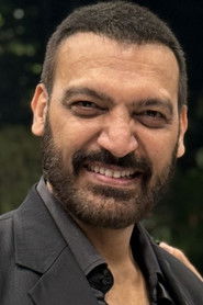 Manish Wadhwa 头像