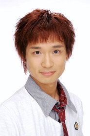 本田裕之 头像