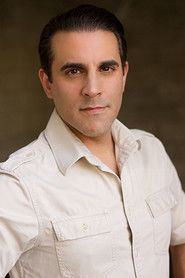 Nicholas Talone 头像