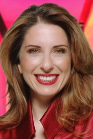 Demet Tuncer 头像