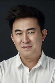 Trent Huen 头像