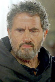 Adriano Pappalardo 头像