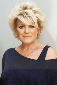 Simone Kleinsma 头像