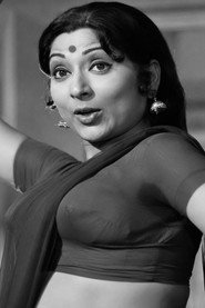 சத்தியப்பிரியா 头像