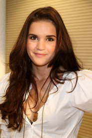 Marly van der Velden 头像