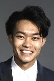 胡子彤 头像