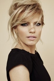 Kathleen Rose Perkins 头像