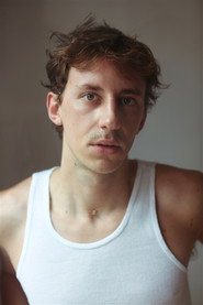 Alix Gavoille 头像