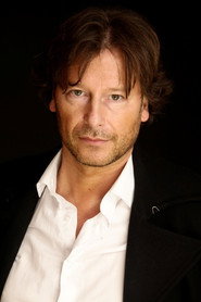 Didier Mérigou 头像