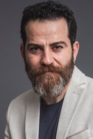 Burak Demir 头像