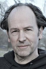 Piet Fuchs 头像