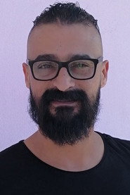 Rachid El Adouani 头像
