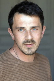 Romain Brosseau 头像
