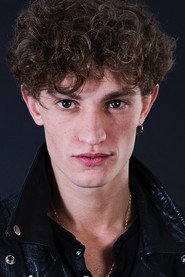 Jordi Recasens 头像