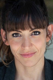 Sandra Ferrús 头像