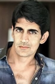 Rahul Singh 头像