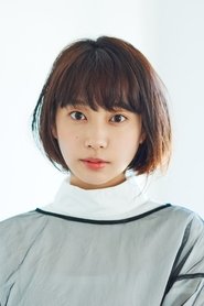 清水久留巳 头像