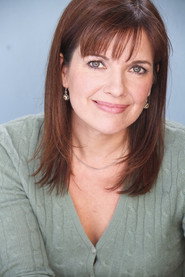 Susan Diol 头像