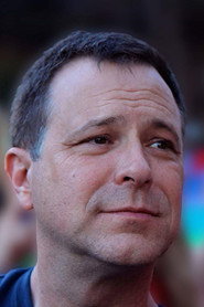 Bill Motz 头像