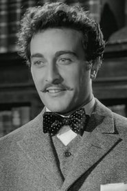 Aldo Bufi Landi 头像