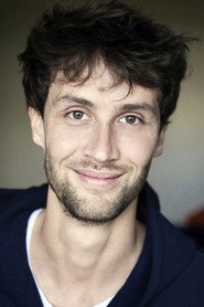 Adrien Schmück 头像