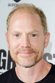Dan Bush 头像