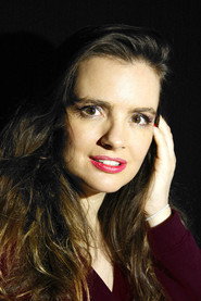 Maria Niklińska 头像