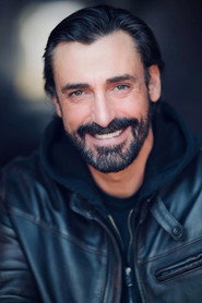Tyler McKenna 头像