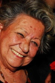 Adelaide João 头像