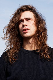 Lucas Hamming 头像