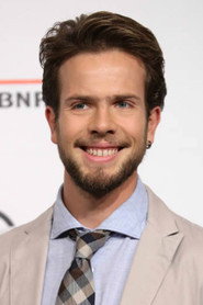 Daniel Contesse 头像
