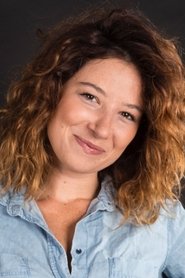 Jeanne Chartier 头像