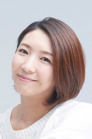 瀬奈じゅん 头像