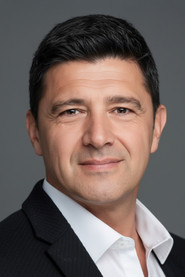 Hakan Ural 头像