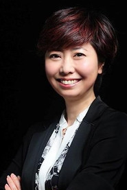 薛晓路 头像