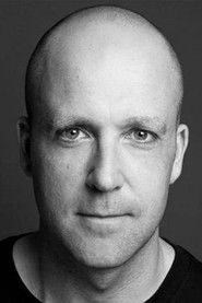 Chris Hayward 头像