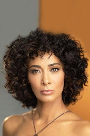 Brandi Alexander 头像
