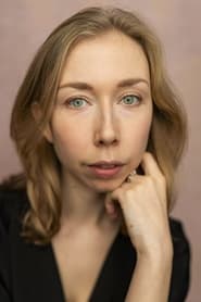 Bryony Miller 头像