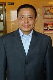 林義欽 头像