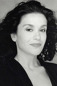 Sophie Faucher 头像