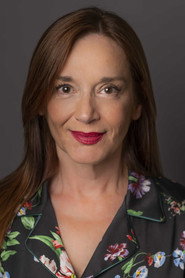 Manuela Couto 头像