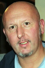 André Pasquasy 头像