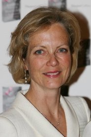 Jenny Seagrove 头像