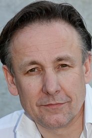 Richard Elfyn 头像