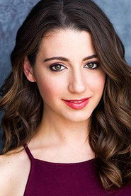 Brittney Bertier 头像