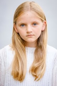 Erin Ainsworth 头像