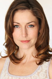 Nicole DuPort 头像