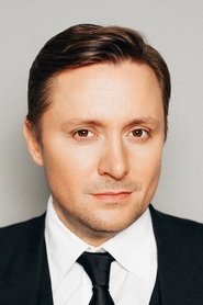 Артём Михалков 头像