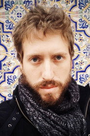 Santiago Gallelli 头像